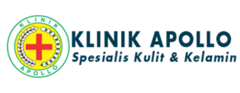 Logo-Klinik-Apollo-Jakarta-Perse