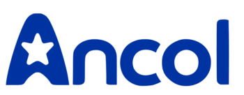 Logo_Taman_Impian_Jaya_Ancol_(2022)