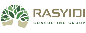 RASYIDI-CONSULTING-GROUP