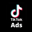 Tiktok Ads